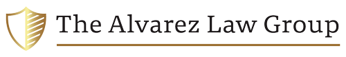 The Alvarez Law Group